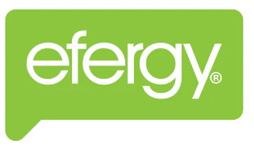 Efergy