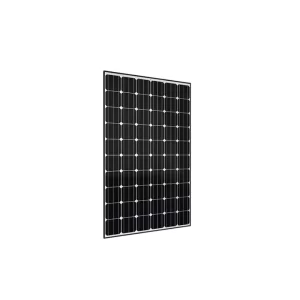 CNBM 6M-120 120W Solar Panel