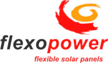 Flexo Power