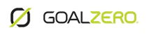 GoalZero