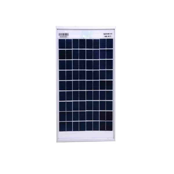 Renewsys Deserv 20W Solar Panel