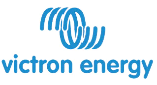 Victron Energy