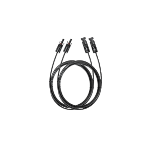 Solar Extension Cable 3 Meter
